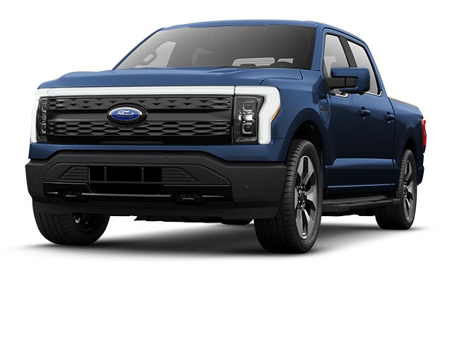 ford f-150 lightning 2022 1FT6W1EV1NWG03272 image ford f-150 lightning 2022 1FT6W1EV1NWG03272 image